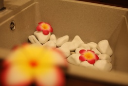 gallery-img