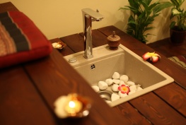 gallery-img
