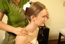 gallery-img