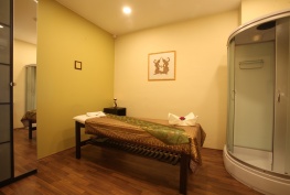 gallery-img