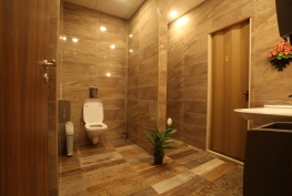 gallery-img