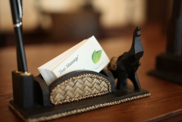 gallery-img