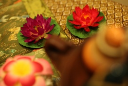 gallery-img