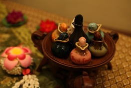 gallery-img