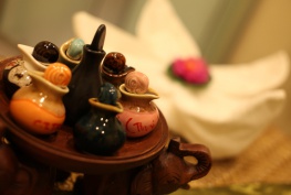 gallery-img